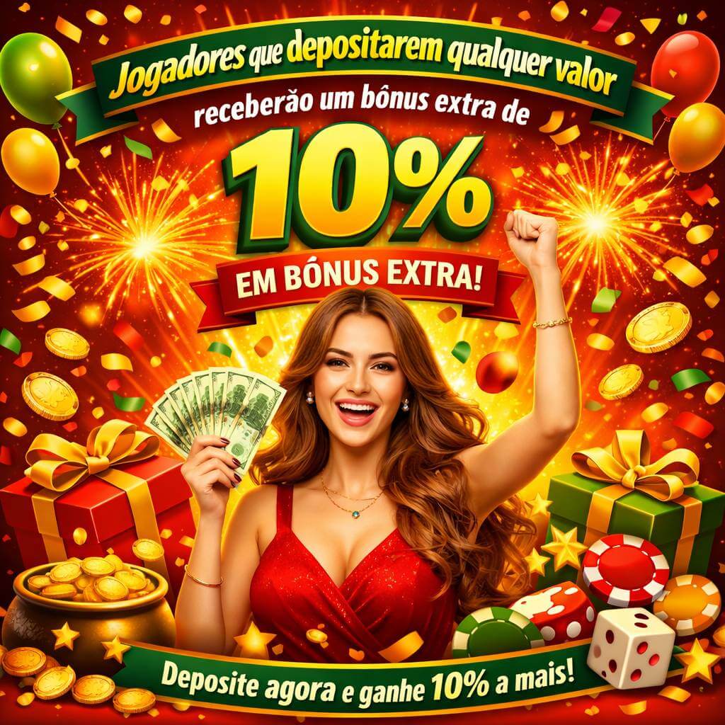 Slots no app boa777 mobile