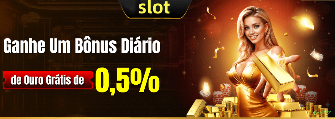 Conta boa777 sincronizada site e app