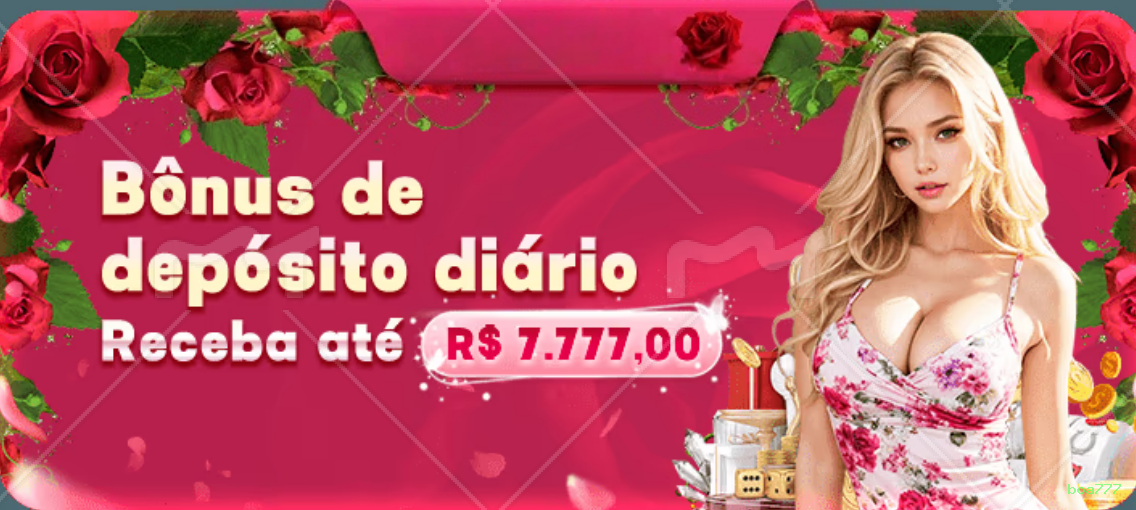 Desempenho do app boa777 em diferentes aparelhos