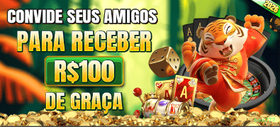 App boa777 apostas esportivas mobile
