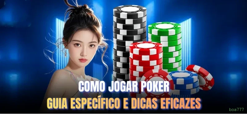 Cassino boa777 - mesas ao vivo e jogos