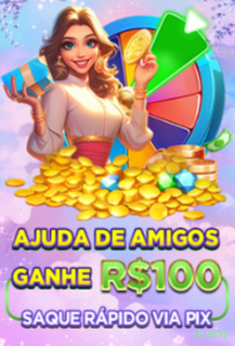 Cassino ao vivo boa777 dealers