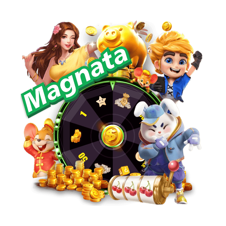 Download app boa777 Android iOS