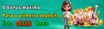 App boa777 Android download