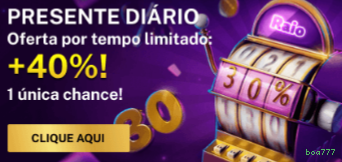Starlight Princess - Slot game com multiplicadores na boa777