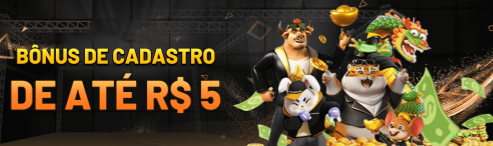 Plataforma boa777 - cassino e apostas