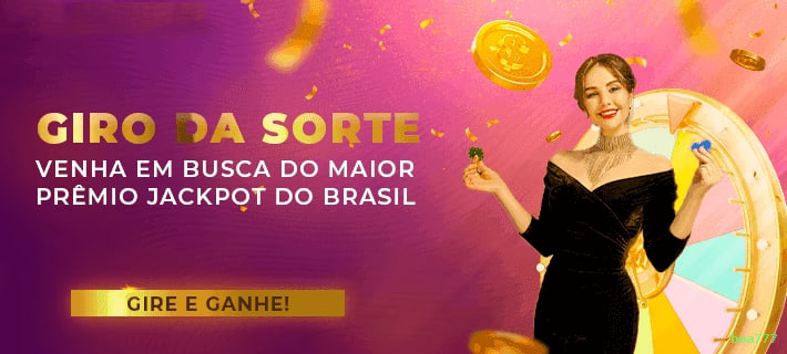 Formulário registro boa777