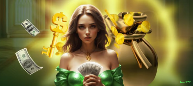 Slots boa777 - Sweet Bonanza e caça-níqueis populares