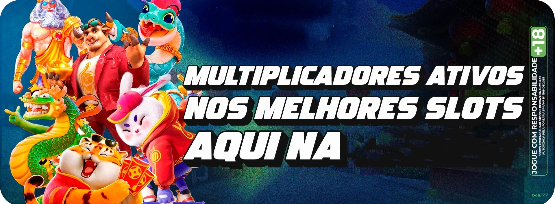 App boa777 slots mobile