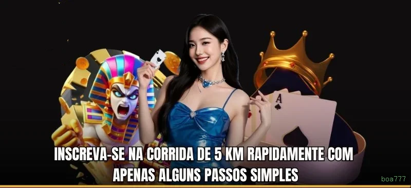 Bônus exclusivos membros VIP boa777