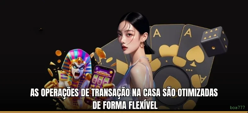 Suporte VIP boa777 - atendimento prioritário