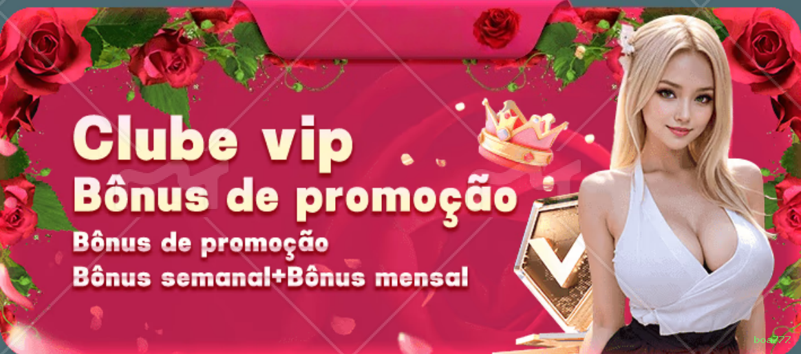 Ganhar e sacar na boa777
